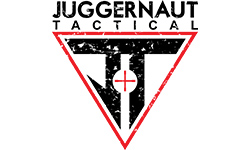 Juggernaut_Logo-250x150