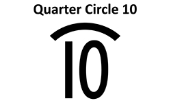 Quarter Circle logo-250x150