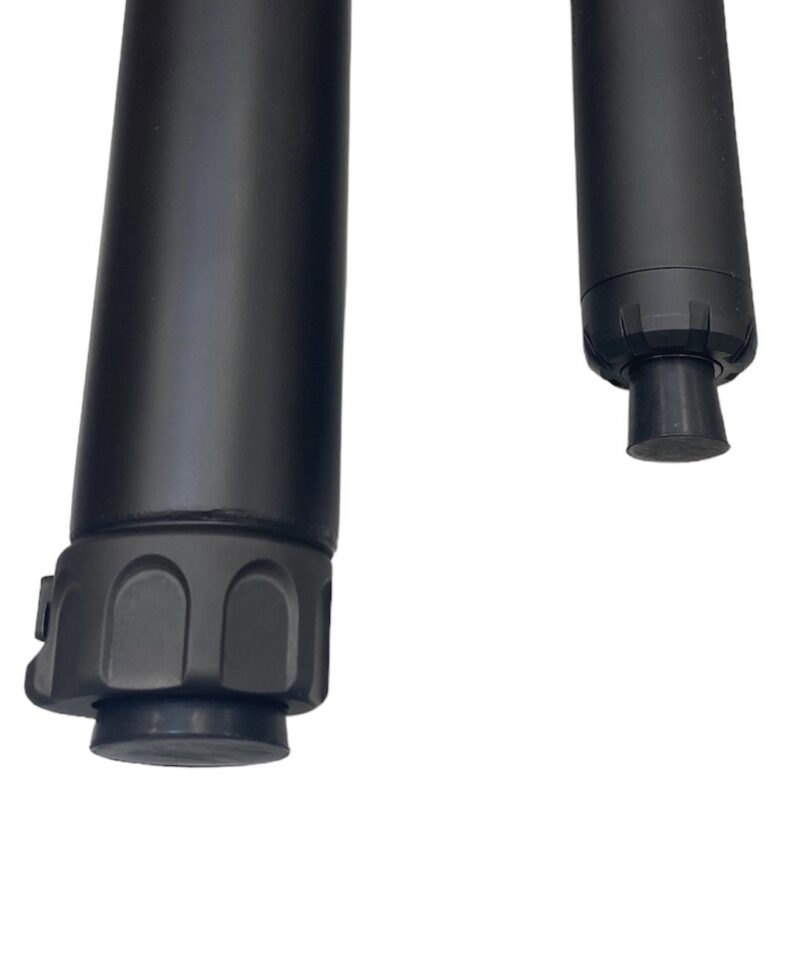 TRUE BLUE Suppressor Plugs - Image 2