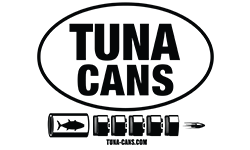 tuna can logo black-250x150